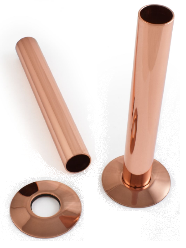 pipe-sleeves-and-floor-caps-130mm-polished-copper